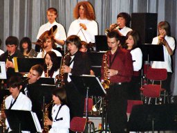Familienkonzert 2008-57